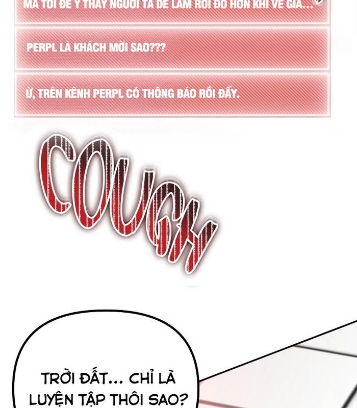 Thiên Tài Stream Game Bị Ám Ảnh Chapter 24 - Trang 2