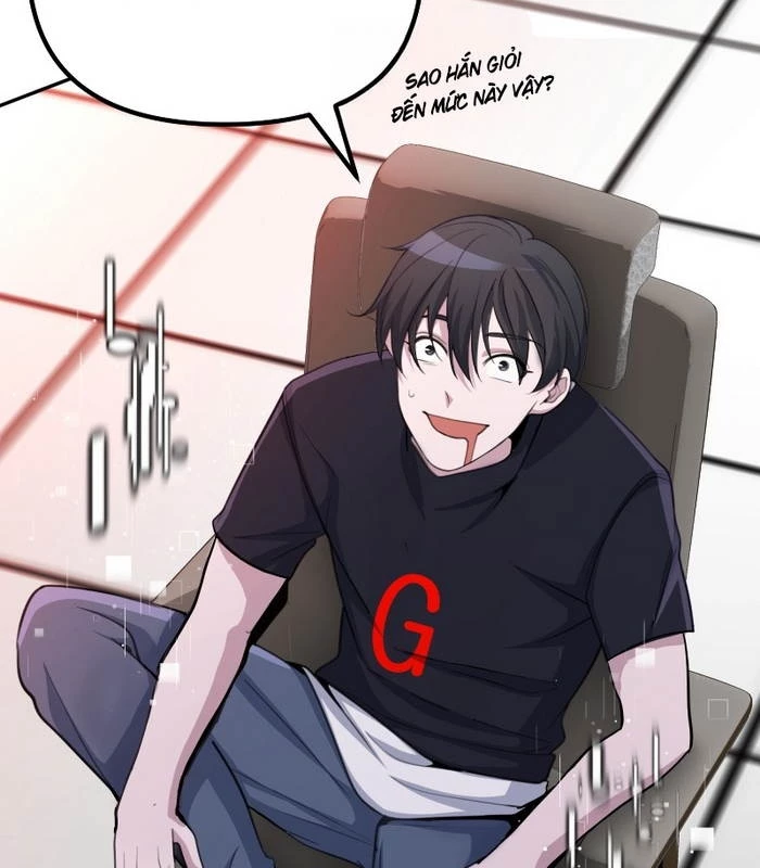Thiên Tài Stream Game Bị Ám Ảnh Chapter 24 - Trang 2