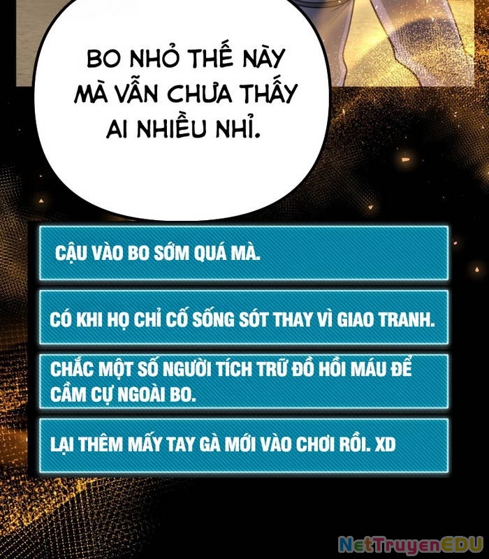 Thiên Tài Stream Game Bị Ám Ảnh Chapter 24 - Trang 2