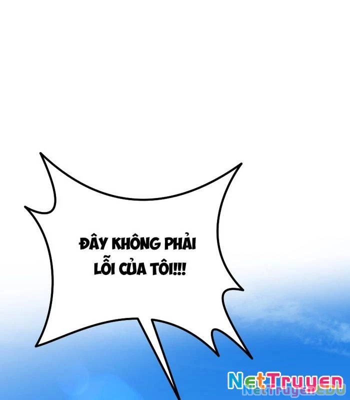 Thiên Tài Stream Game Bị Ám Ảnh Chapter 24 - Trang 2