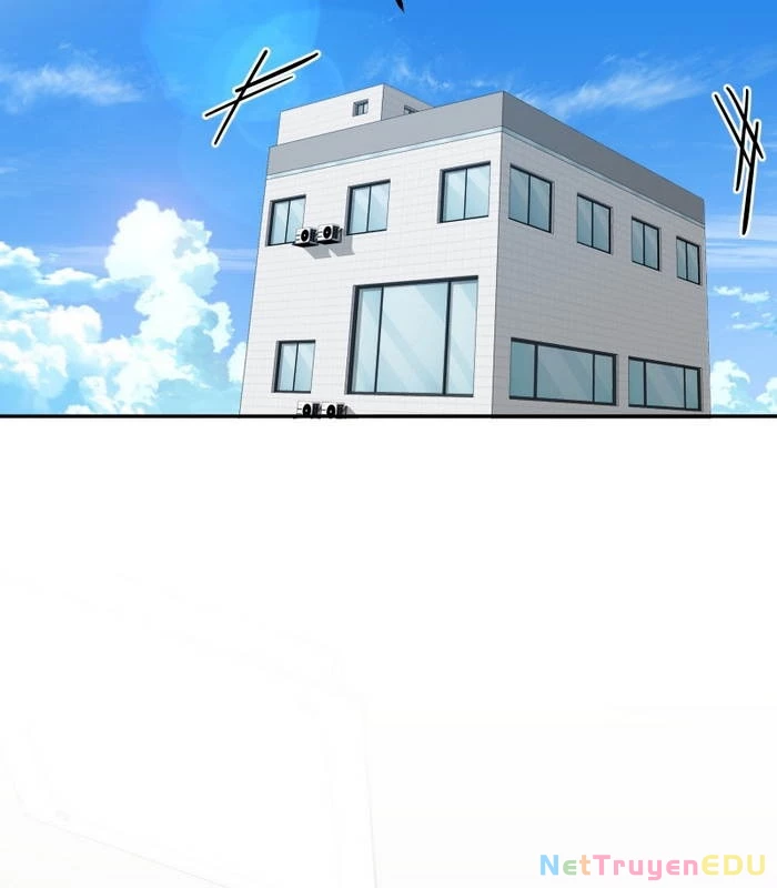 Thiên Tài Stream Game Bị Ám Ảnh Chapter 24 - Trang 2