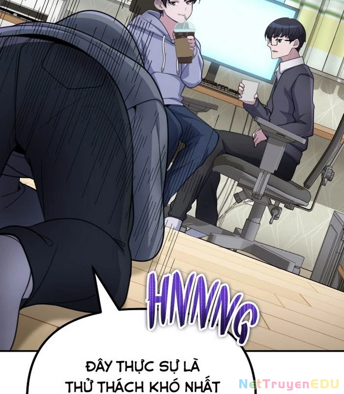 Thiên Tài Stream Game Bị Ám Ảnh Chapter 24 - Trang 2