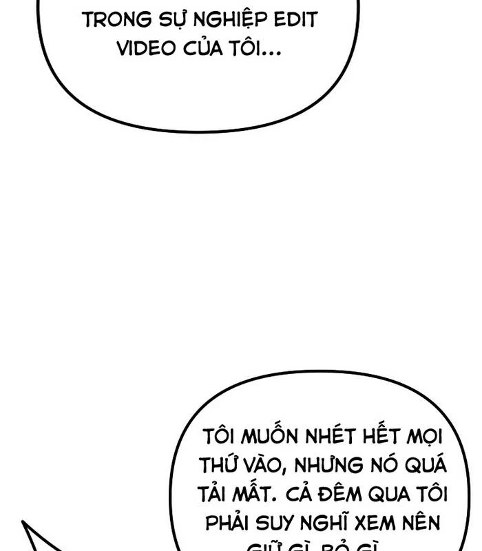 Thiên Tài Stream Game Bị Ám Ảnh Chapter 24 - Trang 2