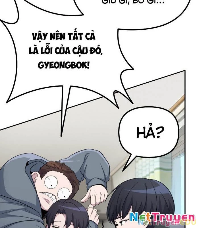 Thiên Tài Stream Game Bị Ám Ảnh Chapter 24 - Trang 2