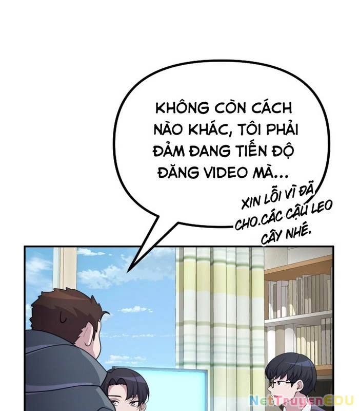 Thiên Tài Stream Game Bị Ám Ảnh Chapter 24 - Trang 2