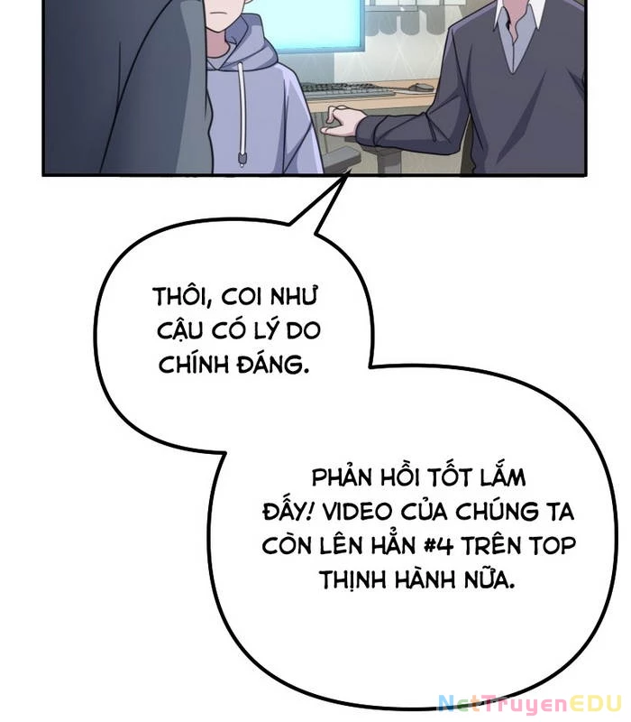 Thiên Tài Stream Game Bị Ám Ảnh Chapter 24 - Trang 2