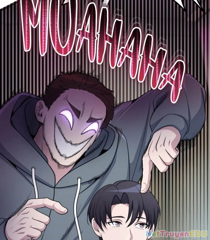 Thiên Tài Stream Game Bị Ám Ảnh Chapter 24 - Trang 2