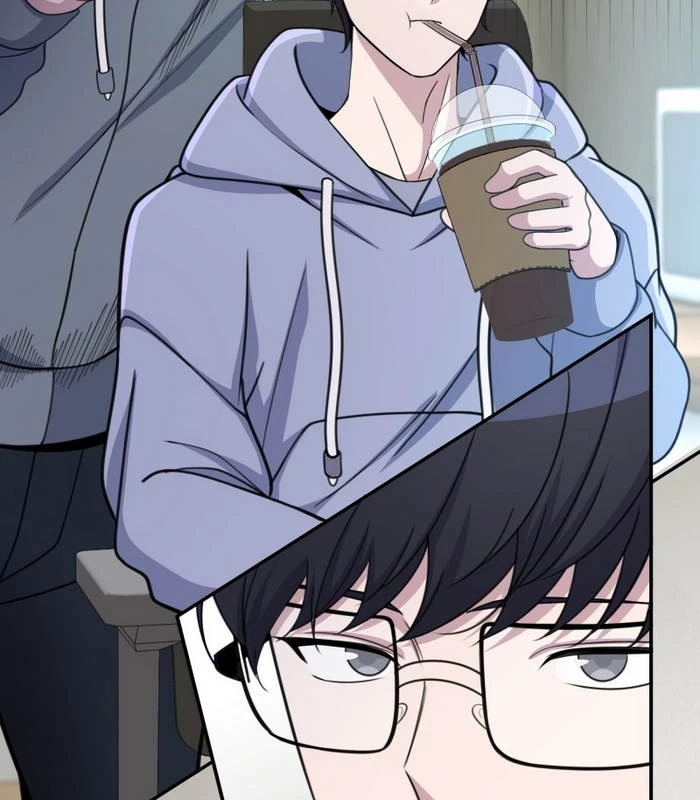 Thiên Tài Stream Game Bị Ám Ảnh Chapter 24 - Trang 2