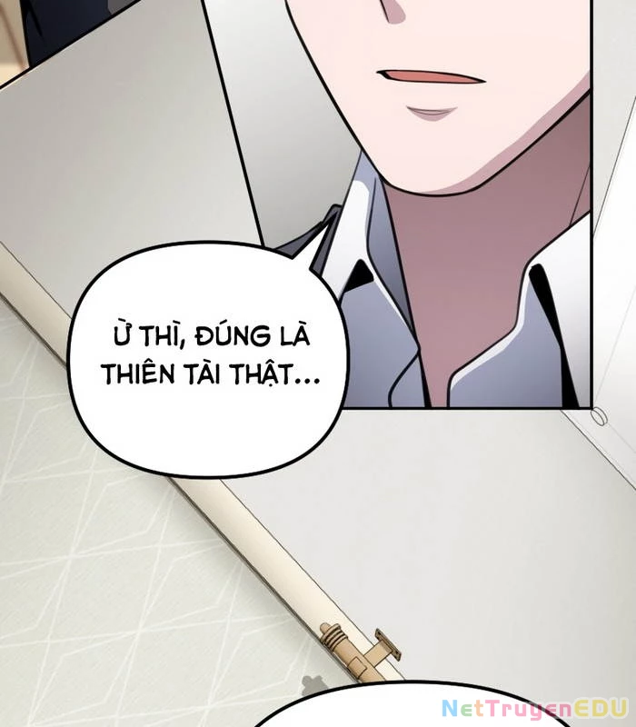 Thiên Tài Stream Game Bị Ám Ảnh Chapter 24 - Trang 2