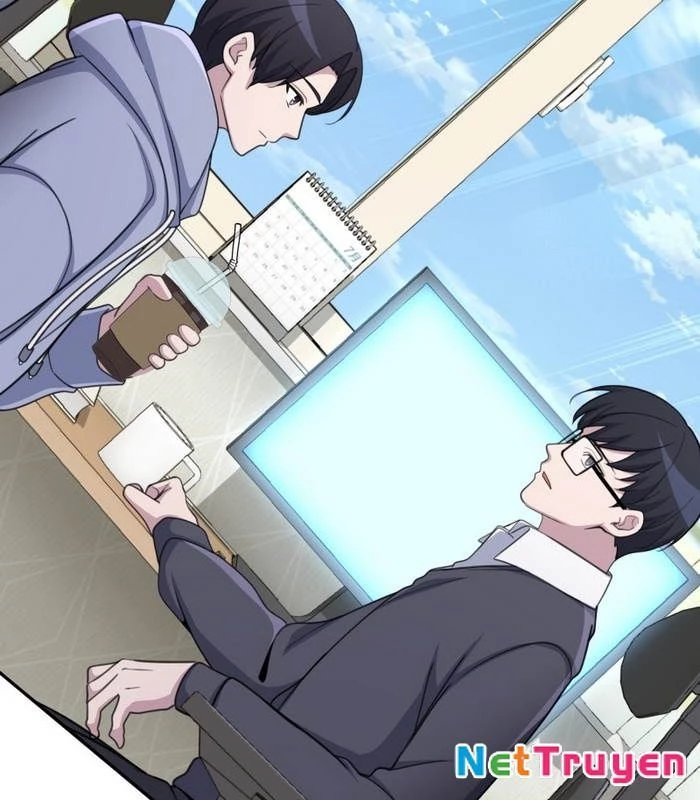 Thiên Tài Stream Game Bị Ám Ảnh Chapter 24 - Trang 2