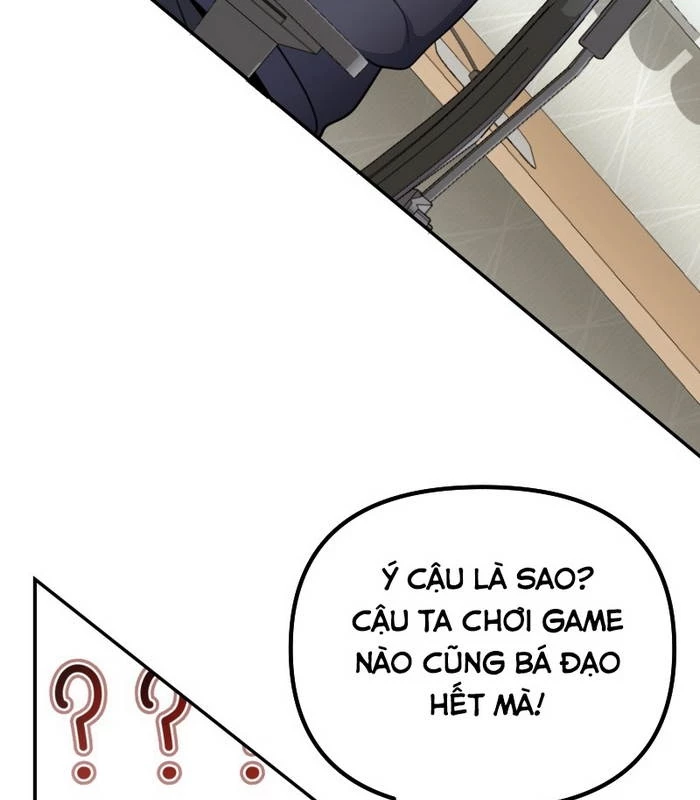 Thiên Tài Stream Game Bị Ám Ảnh Chapter 24 - Trang 2