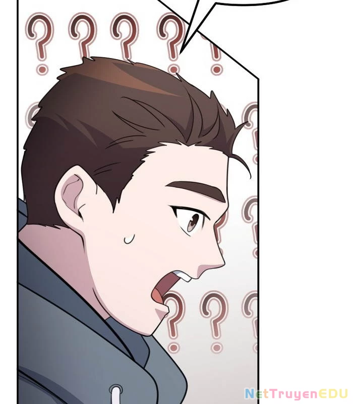 Thiên Tài Stream Game Bị Ám Ảnh Chapter 24 - Trang 2