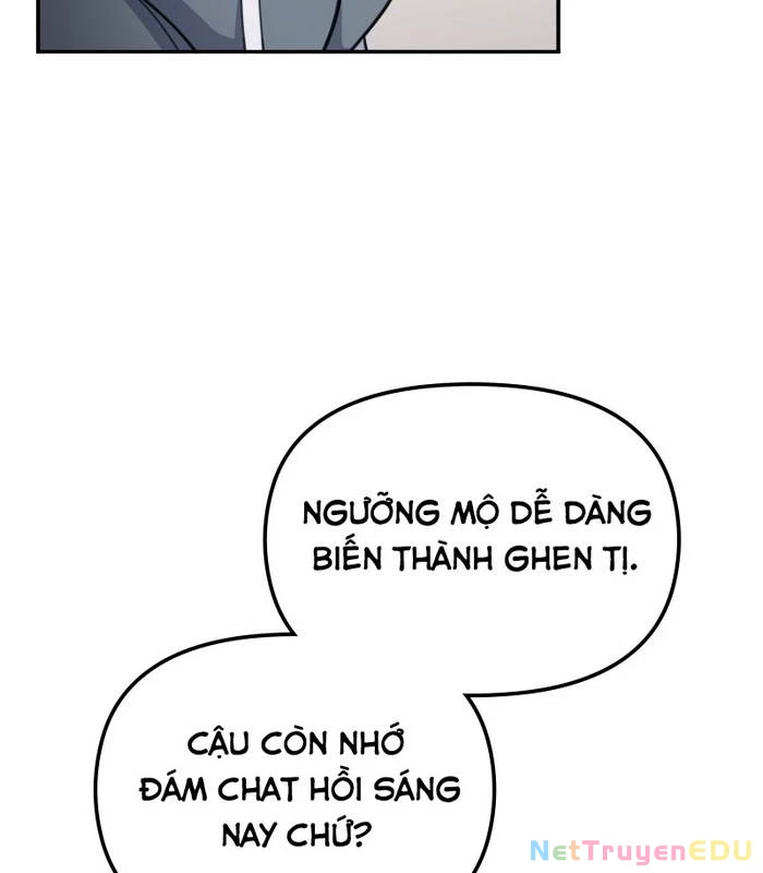 Thiên Tài Stream Game Bị Ám Ảnh Chapter 24 - Trang 2