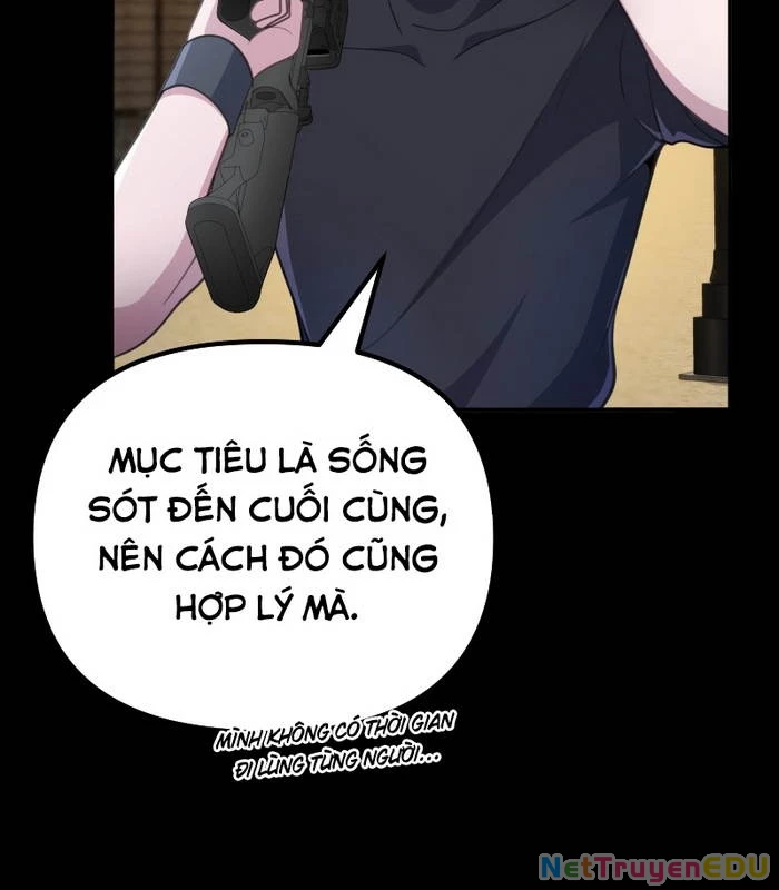 Thiên Tài Stream Game Bị Ám Ảnh Chapter 24 - Trang 2