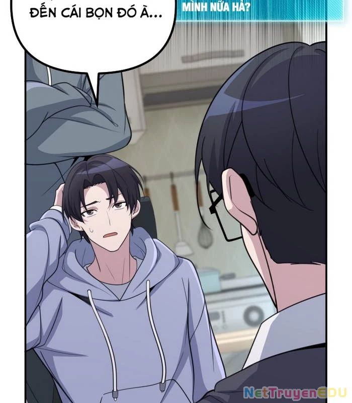 Thiên Tài Stream Game Bị Ám Ảnh Chapter 24 - Trang 2