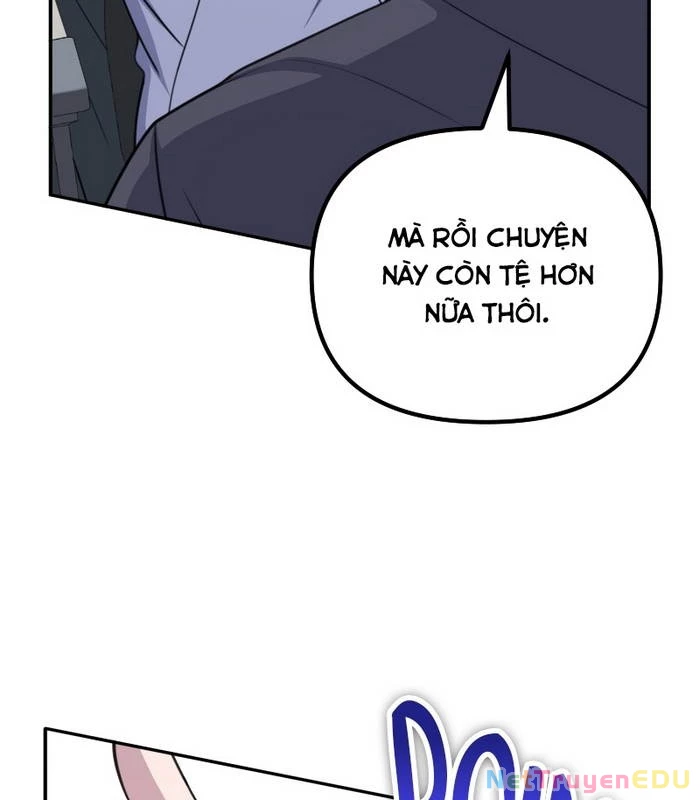 Thiên Tài Stream Game Bị Ám Ảnh Chapter 24 - Trang 2