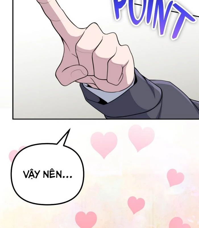 Thiên Tài Stream Game Bị Ám Ảnh Chapter 24 - Trang 2