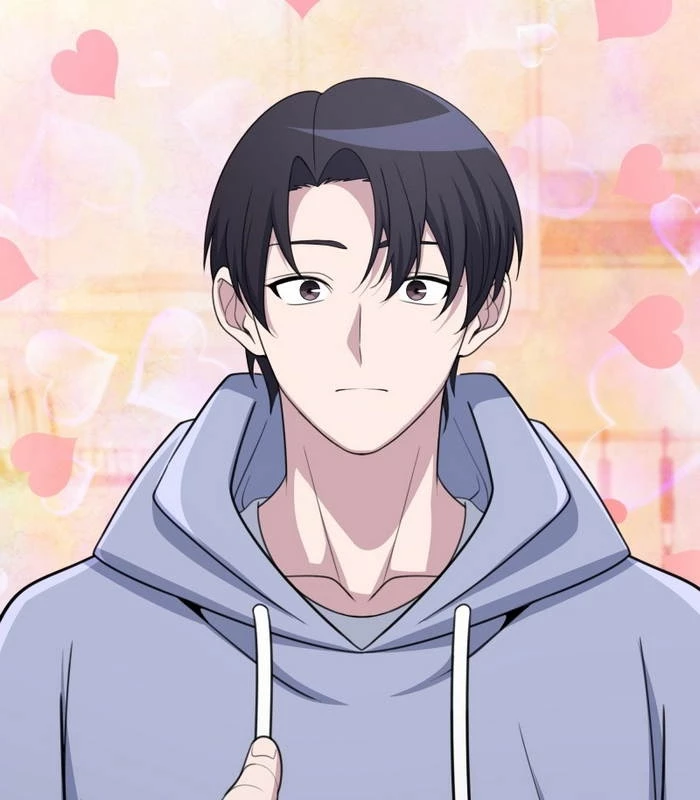 Thiên Tài Stream Game Bị Ám Ảnh Chapter 24 - Trang 2