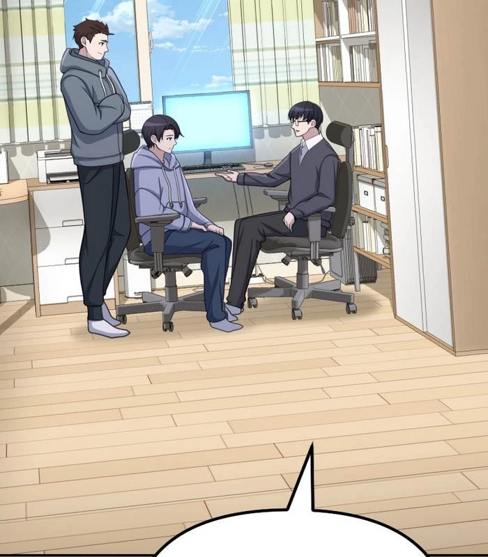 Thiên Tài Stream Game Bị Ám Ảnh Chapter 24 - Trang 2