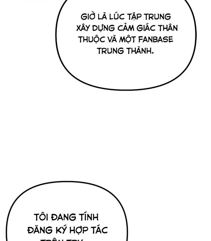 Thiên Tài Stream Game Bị Ám Ảnh Chapter 24 - Trang 2