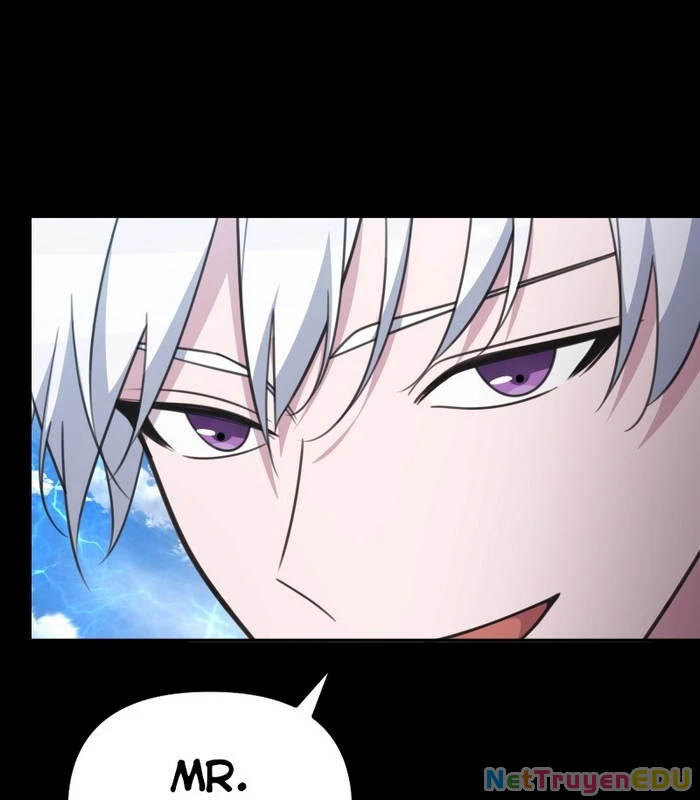 Thiên Tài Stream Game Bị Ám Ảnh Chapter 24 - Trang 2