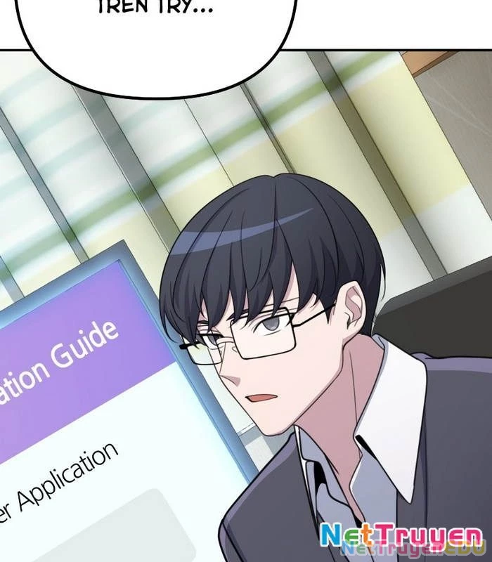 Thiên Tài Stream Game Bị Ám Ảnh Chapter 24 - Trang 2