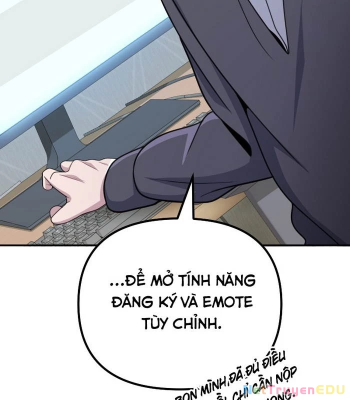 Thiên Tài Stream Game Bị Ám Ảnh Chapter 24 - Trang 2