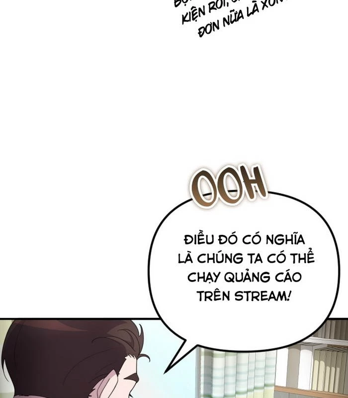 Thiên Tài Stream Game Bị Ám Ảnh Chapter 24 - Trang 2