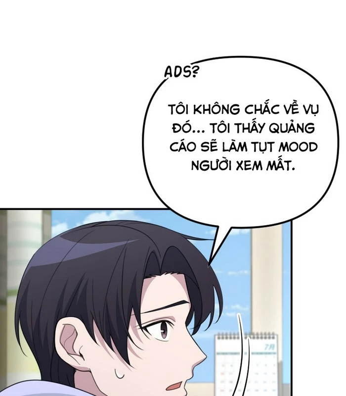 Thiên Tài Stream Game Bị Ám Ảnh Chapter 24 - Trang 2