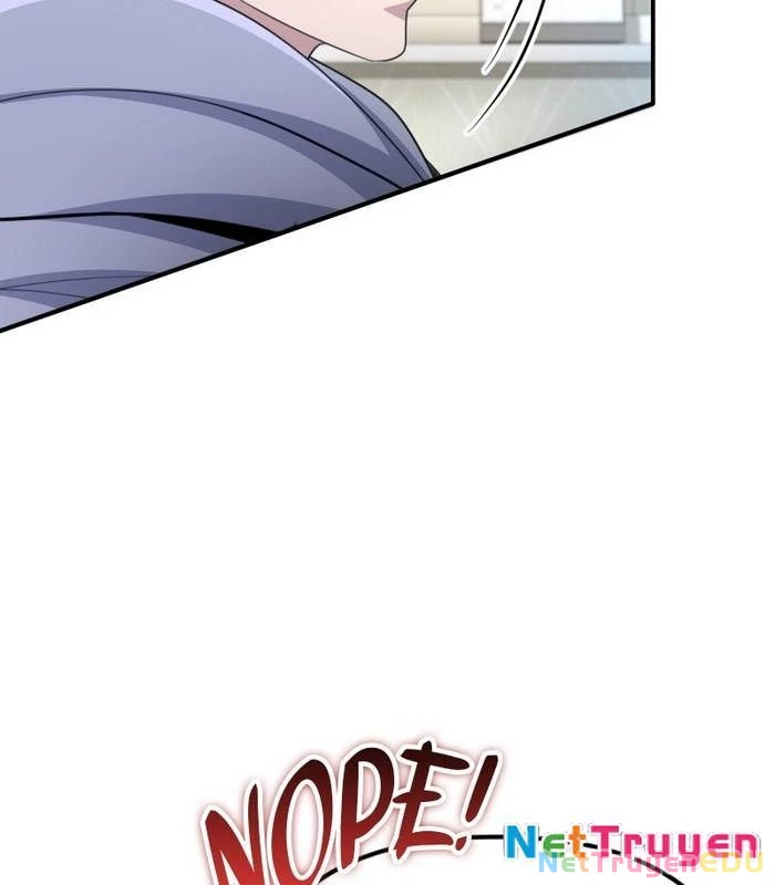 Thiên Tài Stream Game Bị Ám Ảnh Chapter 24 - Trang 2