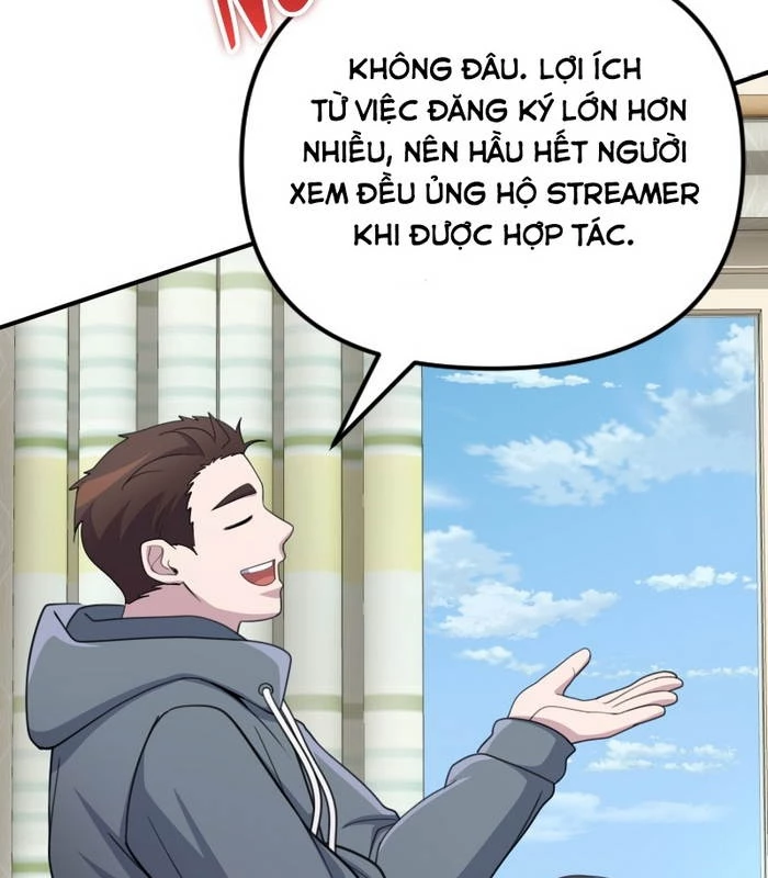 Thiên Tài Stream Game Bị Ám Ảnh Chapter 24 - Trang 2