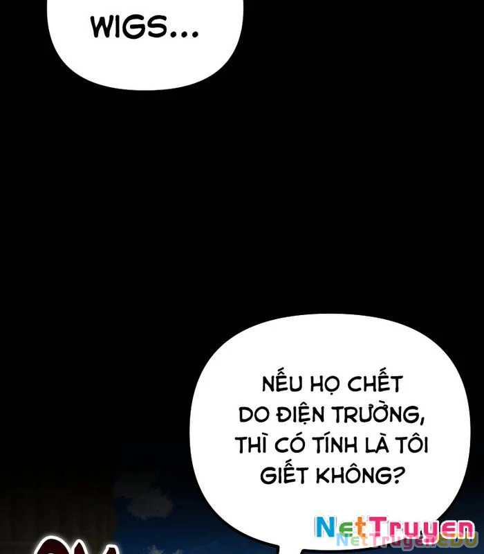 Thiên Tài Stream Game Bị Ám Ảnh Chapter 24 - Trang 2