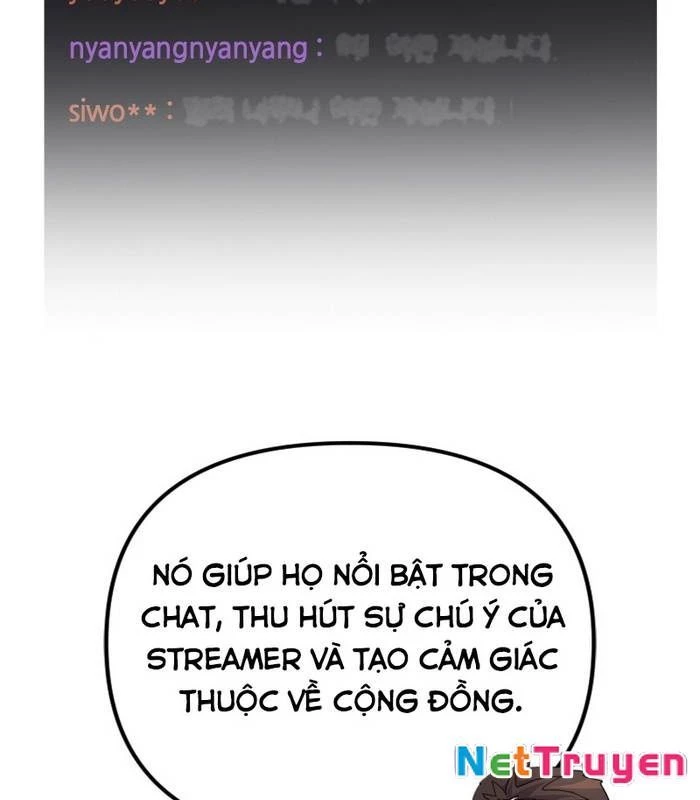 Thiên Tài Stream Game Bị Ám Ảnh Chapter 24 - Trang 2