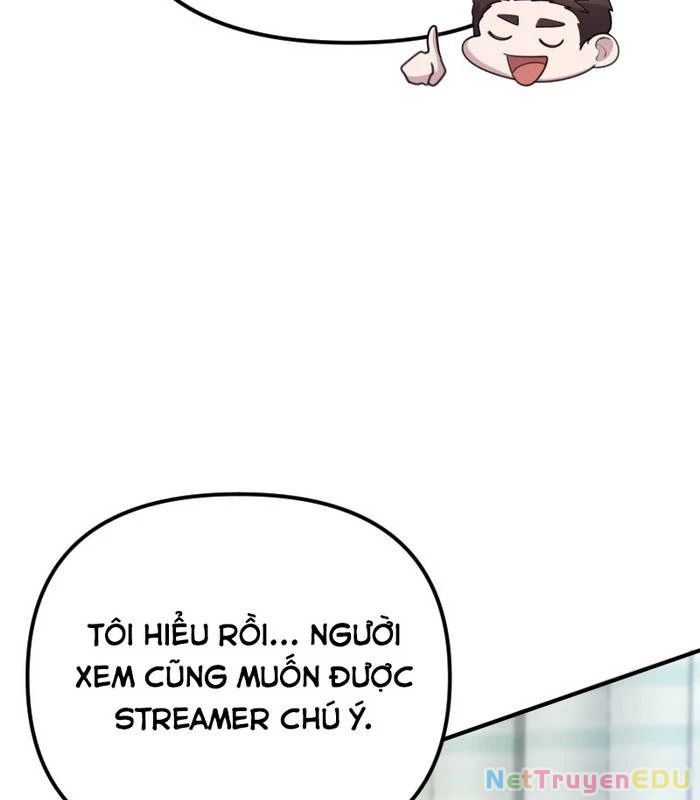 Thiên Tài Stream Game Bị Ám Ảnh Chapter 24 - Trang 2