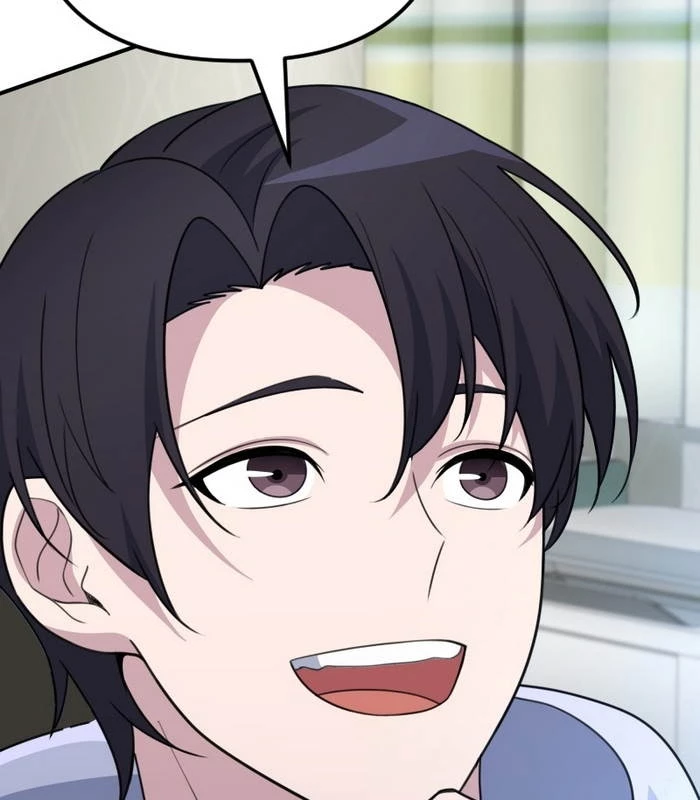 Thiên Tài Stream Game Bị Ám Ảnh Chapter 24 - Trang 2