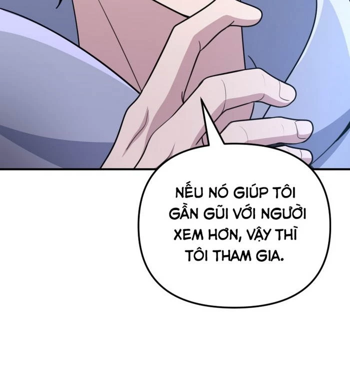 Thiên Tài Stream Game Bị Ám Ảnh Chapter 24 - Trang 2