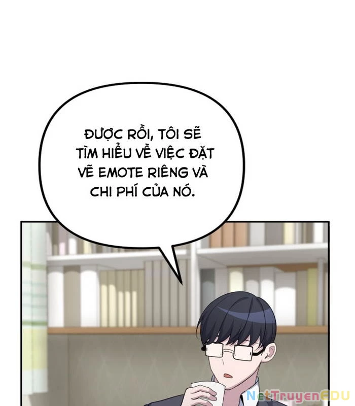 Thiên Tài Stream Game Bị Ám Ảnh Chapter 24 - Trang 2