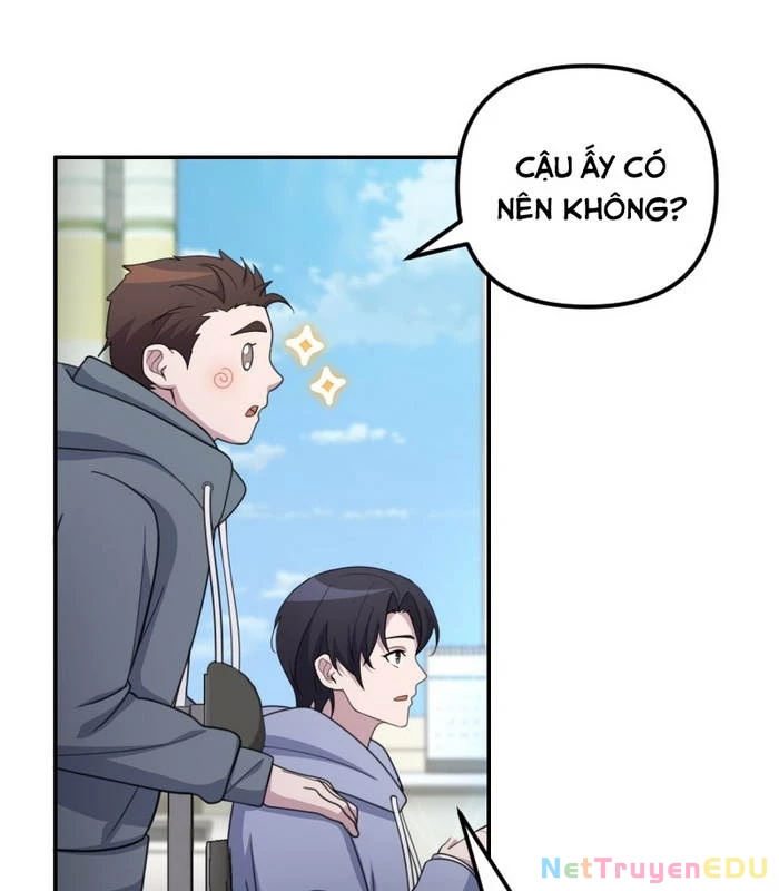 Thiên Tài Stream Game Bị Ám Ảnh Chapter 24 - Trang 2