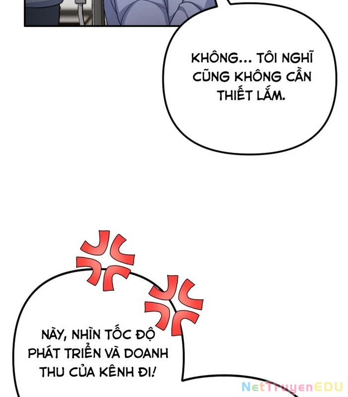 Thiên Tài Stream Game Bị Ám Ảnh Chapter 24 - Trang 2
