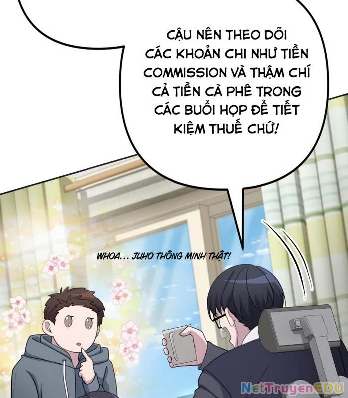 Thiên Tài Stream Game Bị Ám Ảnh Chapter 24 - Trang 2