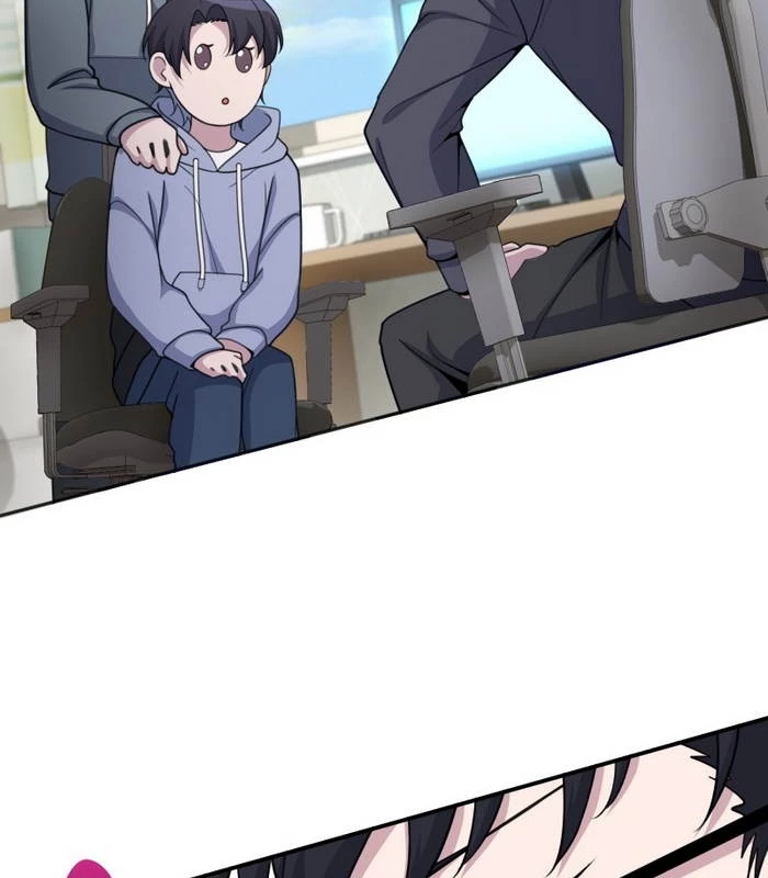 Thiên Tài Stream Game Bị Ám Ảnh Chapter 24 - Trang 2