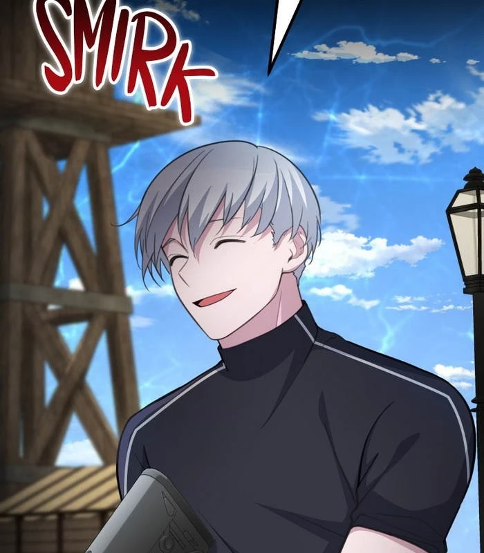 Thiên Tài Stream Game Bị Ám Ảnh Chapter 24 - Trang 2