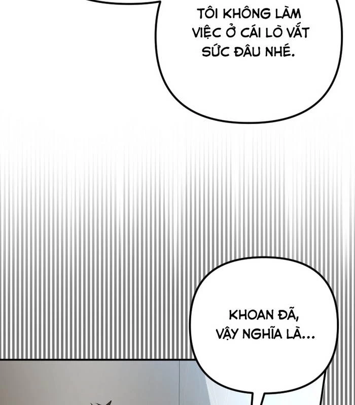 Thiên Tài Stream Game Bị Ám Ảnh Chapter 24 - Trang 2