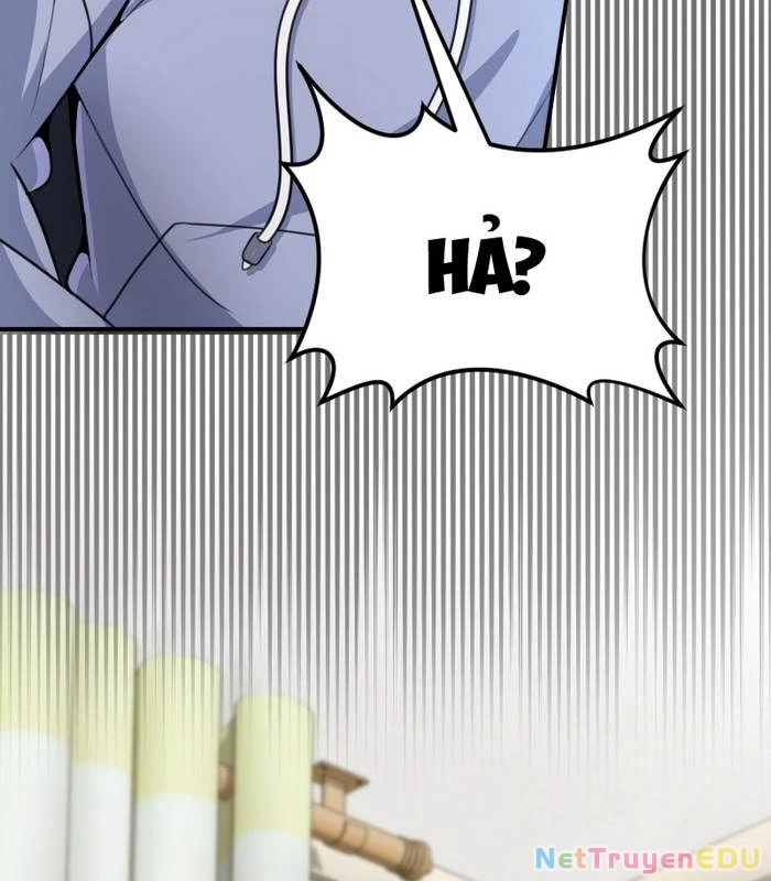 Thiên Tài Stream Game Bị Ám Ảnh Chapter 24 - Trang 2