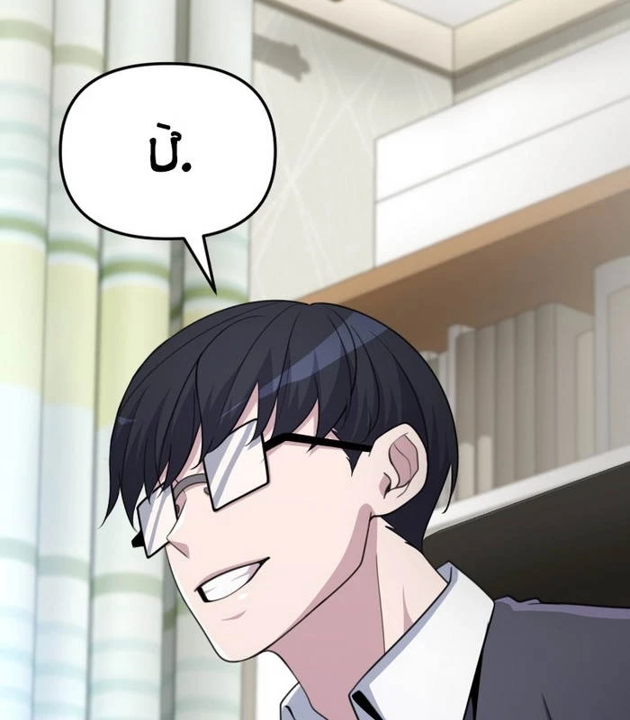 Thiên Tài Stream Game Bị Ám Ảnh Chapter 24 - Trang 2