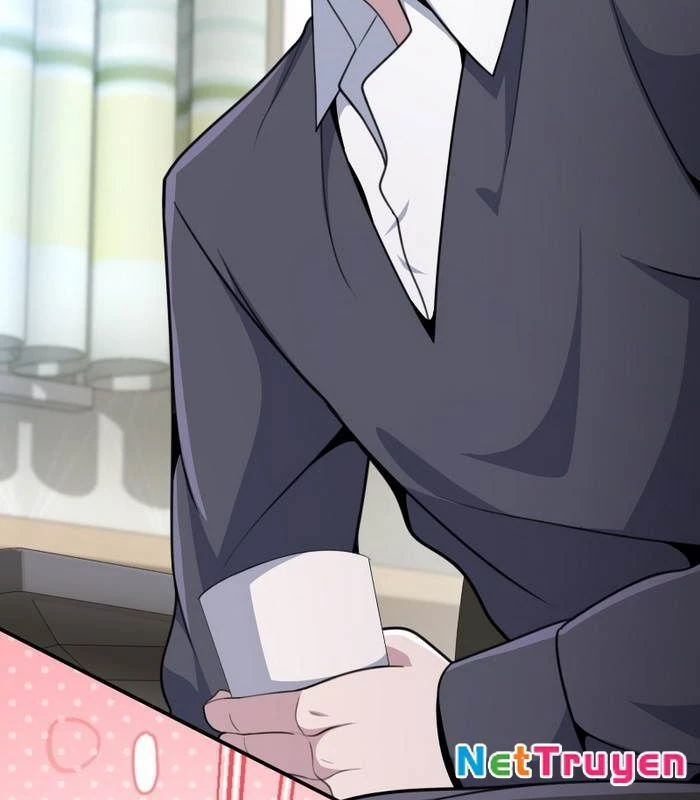 Thiên Tài Stream Game Bị Ám Ảnh Chapter 24 - Trang 2