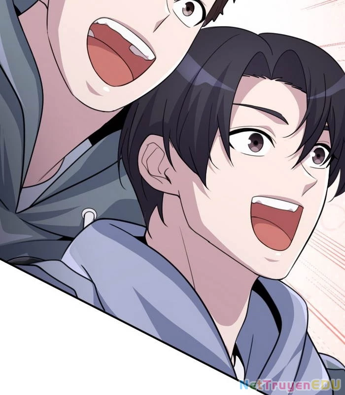 Thiên Tài Stream Game Bị Ám Ảnh Chapter 24 - Trang 2