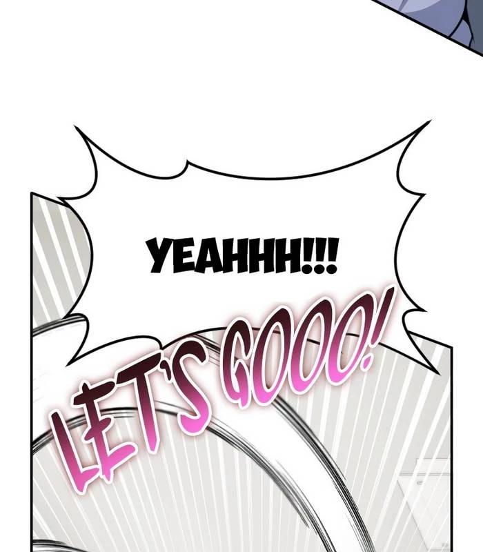 Thiên Tài Stream Game Bị Ám Ảnh Chapter 24 - Trang 2