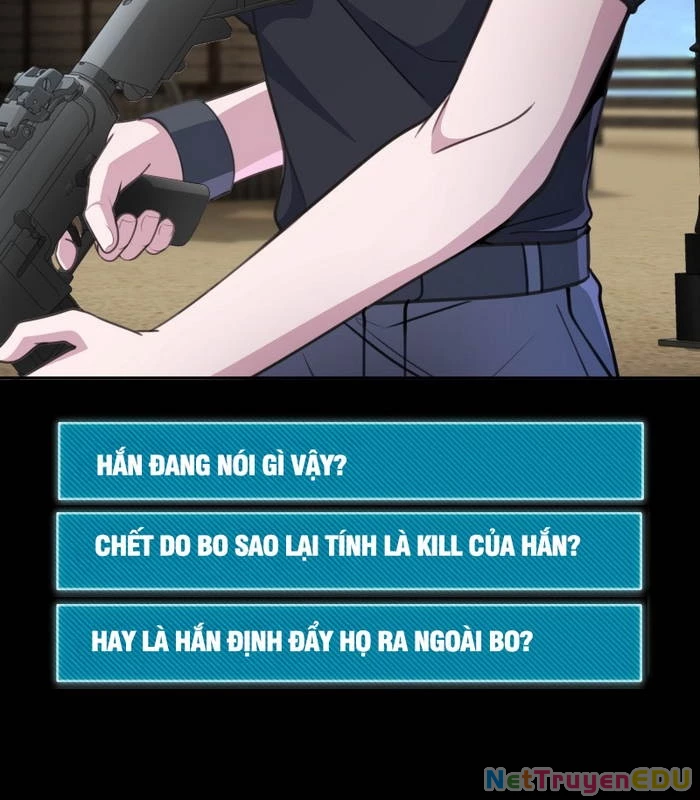 Thiên Tài Stream Game Bị Ám Ảnh Chapter 24 - Trang 2