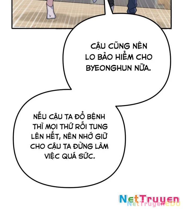 Thiên Tài Stream Game Bị Ám Ảnh Chapter 24 - Trang 2